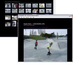 Don Stevenson Photo 34 Don Stevenson Photo 34