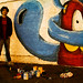 Sebastian Paez Photo 30