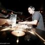 Carlos Llanos Photo 19