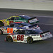 Steven Barrett Photo 29