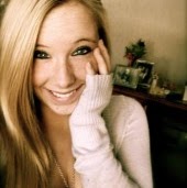 Colleen Fitzpatrick Photo 17 Colleen Fitzpatrick Photo 17