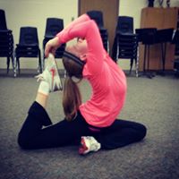 Rowland Shepard Photo 4