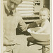 John Francis Photo 22
