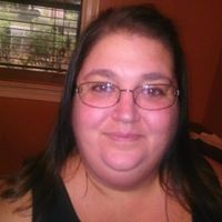 Melinda Blake Photo 17