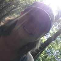 Angela Stover Photo 10
