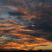 Christopher Winters Photo 28