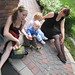 Lindsay Spencer Photo 39