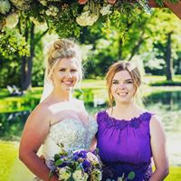 Megan Tierney Photo 18