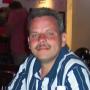 Tony Sharp Photo 46