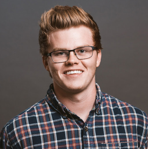 Neil Fox Photo 37 Neil Fox Photo 37