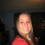 Jessica Rollins Photo 8