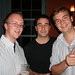 Jamie Messer Photo 22