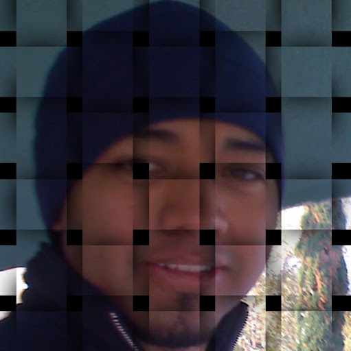 Jorge Alvarado Photo 43