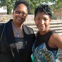 Alice Morton Photo 16