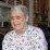 Donna Conner Photo 2