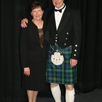 Donna Campbell Photo 12
