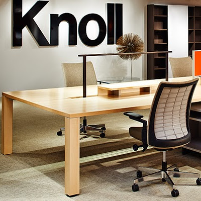 Katie Hendrix Photo 16