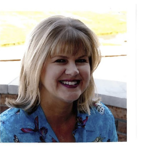 Kathryn Burr Photo 4