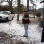 Christine Ingram Photo 10