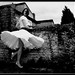 Marilyn Lean Photo 3