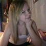 Sammie Harris Photo 25