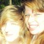 Kimberly Meeks Photo 23