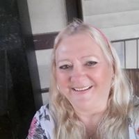 Deborah Darling Photo 21