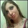 Kristin Myers Photo 14
