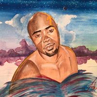 Derrick Rutledge Photo 17