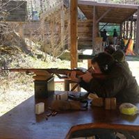 Daniel Crenshaw Photo 13