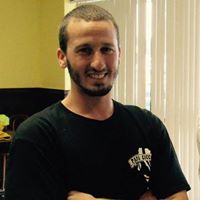 David Leonardi Photo 7