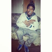 Aaron Parker Photo 36 Aaron Parker Photo 36