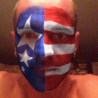 Miguel Otero Photo 31 Miguel Otero Photo 31