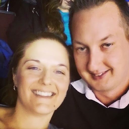 Amanda Mosley Photo 32