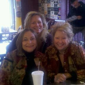 Joyce Daniels Photo 13