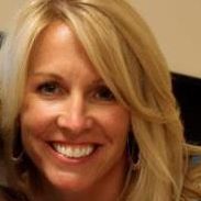 Teri Anderson Photo 7