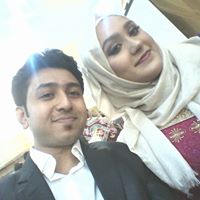 Mohammad Haque Photo 22