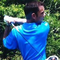 Jeff Prather Photo 26 Jeff Prather Photo 26