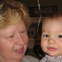 Nancy Crowley Photo 29