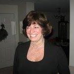 Susan Fiske Photo 29