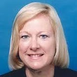 Jane Beverly Photo 25
