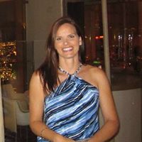 Kathleen Smallwood Photo 5