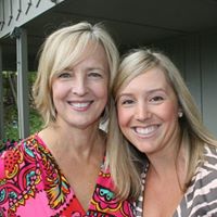 Pam Welch Photo 27