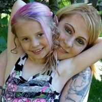 Kristin Welker Photo 9