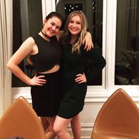 Brooke Webster Photo 17