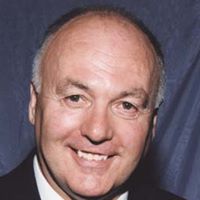 Mark Sowers Photo 28