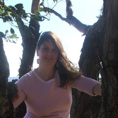 Joanne Stone Photo 17