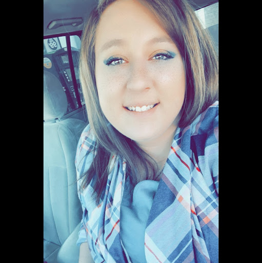 Ann Fischer Photo 30