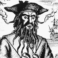 Daniel Jenkins Photo 19 Daniel Jenkins Photo 19