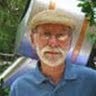 David Post Photo 26